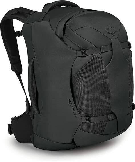 false osprey backpacks.